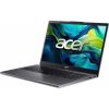 Acer Aspire Go A15-61M-R18B notebook szürke
