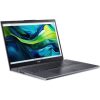 Acer Aspire Go A15-61M-R18B notebook szürke