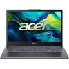 Acer Aspire Go A15-61M-R18B notebook szürke