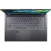 Acer Aspire Go A15-61M-R18B notebook szürke
