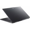 Acer Aspire Go A15-61M-R18B notebook szürke