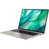 Acer Aspire Vero AV16-71P-53P3 - Windows® 11 Home - Macskakő szürke