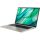 Acer Aspire Vero AV16-71P-53P3 - Windows® 11 Home - Macskakő szürke