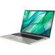 Acer Aspire Vero AV16-71P-53P3 - Windows® 11 Home - Macskakő szürke
