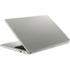 Acer Aspire Vero AV16-71P-53P3 - Windows® 11 Home - Macskakő szürke