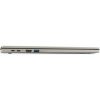 Acer Aspire Vero AV16-71P-53P3 - Windows® 11 Home - Macskakő szürke