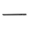 ACER Aspire A16-71M-77CC, 16" WUXGA, Intel Core Ultra 7 155H, 16GB, 1TB SSD, UMA, DOS, acélszürke