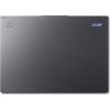 Acer Aspire A14-52M-71BH - Windows® 11 Home - Acélszürke - OLED