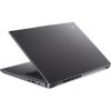 Acer Aspire A14-52M-5449 - Windows® 11 Home - Acélszürke - OLED