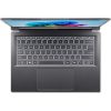 Acer Aspire A14-52M-5449 - Windows® 11 Home - Acélszürke - OLED
