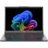 Acer Aspire 14 AI A14-52M-576C - Windows® 11 Home - Acélszürke - OLED