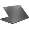 Acer Aspire 14 AI A14-52M-576C - Windows® 11 Home - Acélszürke - OLED
