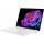 Acer Swift Edge 14 AI SFE14-51T-731U - Windows® 11 Home - Gyöngyházfehér -  Touch - OLED