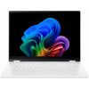 Acer Swift Edge 14 AI SFE14-51T-731U - Windows® 11 Home - Gyöngyházfehér -  Touch - OLED