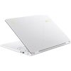 Acer Swift Edge 14 AI SFE14-51T-731U - Windows® 11 Home - Gyöngyházfehér -  Touch - OLED