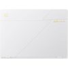 Acer Swift Edge 14 AI SFE14-51T-731U - Windows® 11 Home - Gyöngyházfehér -  Touch - OLED
