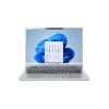 Acer Aspire 14 AI A14-53M-517B - Windows® 11 Home - Színezüst - OLED