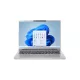 Acer Aspire 14 AI A14-53M-517B - Windows® 11 Home - Színezüst - OLED