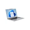 Acer Aspire 14 AI A14-53M-517B - Windows® 11 Home - Színezüst - OLED