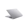Acer Aspire 14 AI A14-53M-517B - Windows® 11 Home - Színezüst - OLED