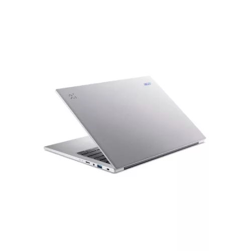 Acer Aspire 14 AI A14-53M-517B - Windows® 11 Home - Színezüst - OLED