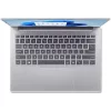 Acer Aspire A14-61M-R9VT - Windows® 11 Home - Színezüst - OLED