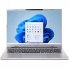 Acer Aspire A14-61M-R9VT - Windows® 11 Home - Színezüst - OLED