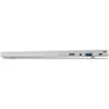 Acer Aspire A14-61M-R9VT - Windows® 11 Home - Színezüst - OLED