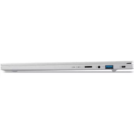 Acer Aspire A14-61M-R9VT - Windows® 11 Home - Színezüst - OLED