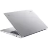 Acer Aspire A14-61M-R9VT - Windows® 11 Home - Színezüst - OLED
