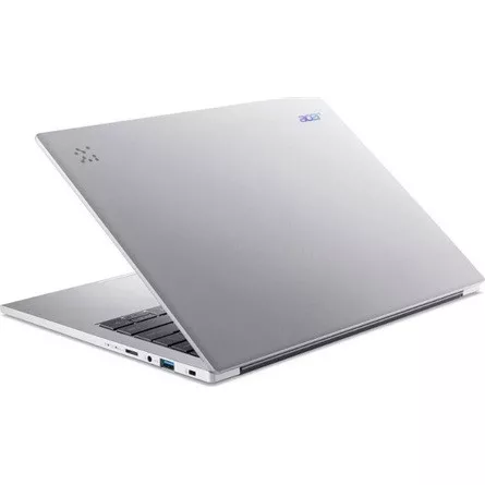 Acer Aspire A14-61M-R9VT - Windows® 11 Home - Színezüst - OLED