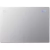 Acer Aspire A14-61M-R9VT - Windows® 11 Home - Színezüst - OLED