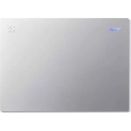 Acer Aspire A14-61M-R9VT - Windows® 11 Home - Színezüst - OLED
