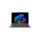 Acer Aspire 16 AI A16-61M-R9Y8 - Windows® 11 Home - Acélszürke - OLED