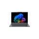 Acer Aspire 16 AI A16-61M-R9Y8 - Windows® 11 Home - Acélszürke - OLED