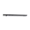 Acer Aspire 16 AI A16-61M-R9Y8 - Windows® 11 Home - Acélszürke - OLED