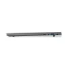 Acer Aspire 16 AI A16-61M-R9Y8 - Windows® 11 Home - Acélszürke - OLED