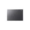 Acer Aspire 16 AI A16-61M-R9Y8 - Windows® 11 Home - Acélszürke - OLED