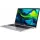 Acer Aspire GO AG15-72P-59ZN - Windows® 11 Home - Színezüst