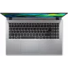 Acer Aspire GO AG15-72P-59ZN - Windows® 11 Home - Színezüst