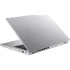 Acer Aspire GO AG15-72P-59ZN - Windows® 11 Home - Színezüst