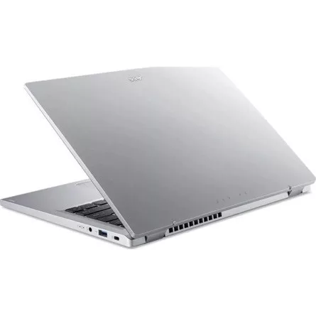 Acer Aspire GO AG15-72P-59ZN - Windows® 11 Home - Színezüst