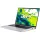 ACER Aspire Go AG14-72P-52H2, 14" WUXGA IPS, Intel Core 5 120U, 16GB, 512GB SSD, UMA, DOS, ezüst