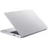 ACER Aspire Go AG14-72P-52H2, 14" WUXGA IPS, Intel Core 5 120U, 16GB, 512GB SSD, UMA, DOS, ezüst
