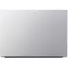 ACER Aspire Go AG14-72P-360T, 14" WUXGA IPS, Intel Core i3-1305U, 8GB, 512GB SSD, UMA, DOS, ezüst