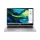 Acer Aspire GO AG15-72P-70NT - Színezüst
