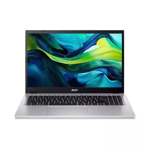 Acer Aspire GO AG15-72P-70NT - Színezüst