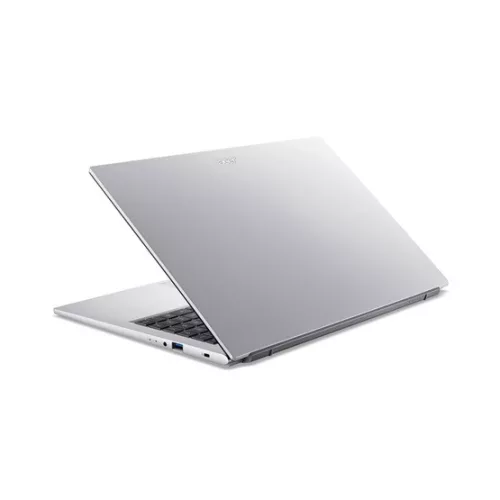 Acer Aspire GO AG15-72P-5815 - Színezüst
