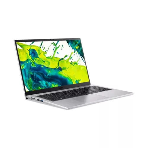Acer Aspire GO AG15-72P-73HD - Színezüst