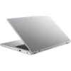 ACER Aspire Go AG15-72P-59PQ, 15.6" FHD IPS, Intel Core 5 120U, 16GB, 1TB SSD, UMA, DOS, ezüst